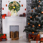 modelo-de-guirlanda-de-natal-tazmo-85