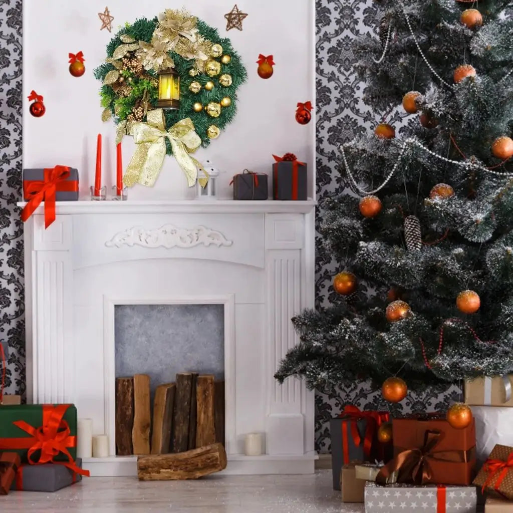 modelo-de-guirlanda-de-natal-tazmo-85