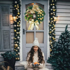 guirlanda-de-natal-para-porta-tazmo-07