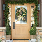 guirlanda-de-natal-para-porta-tazmo-01	