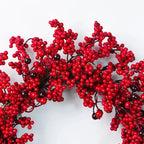 guirlanda-para-natal-enfeites-natalino 	