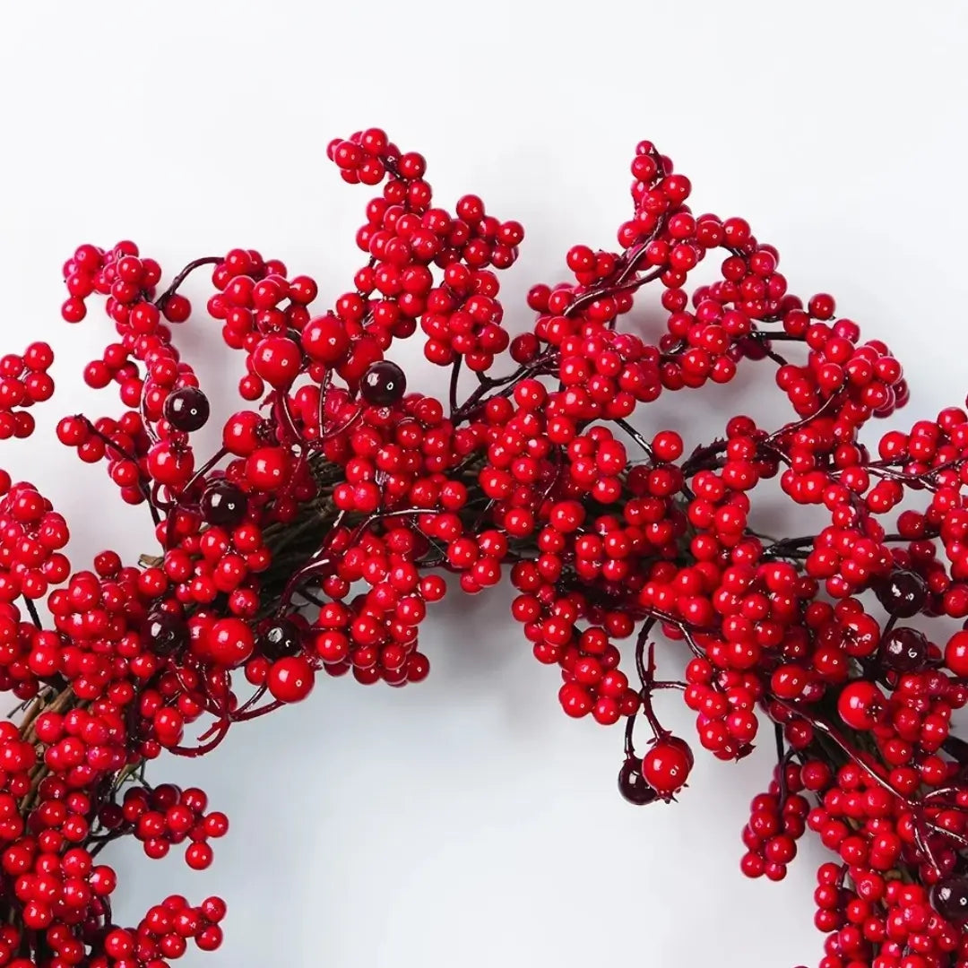 guirlanda-para-natal-enfeites-natalino 	