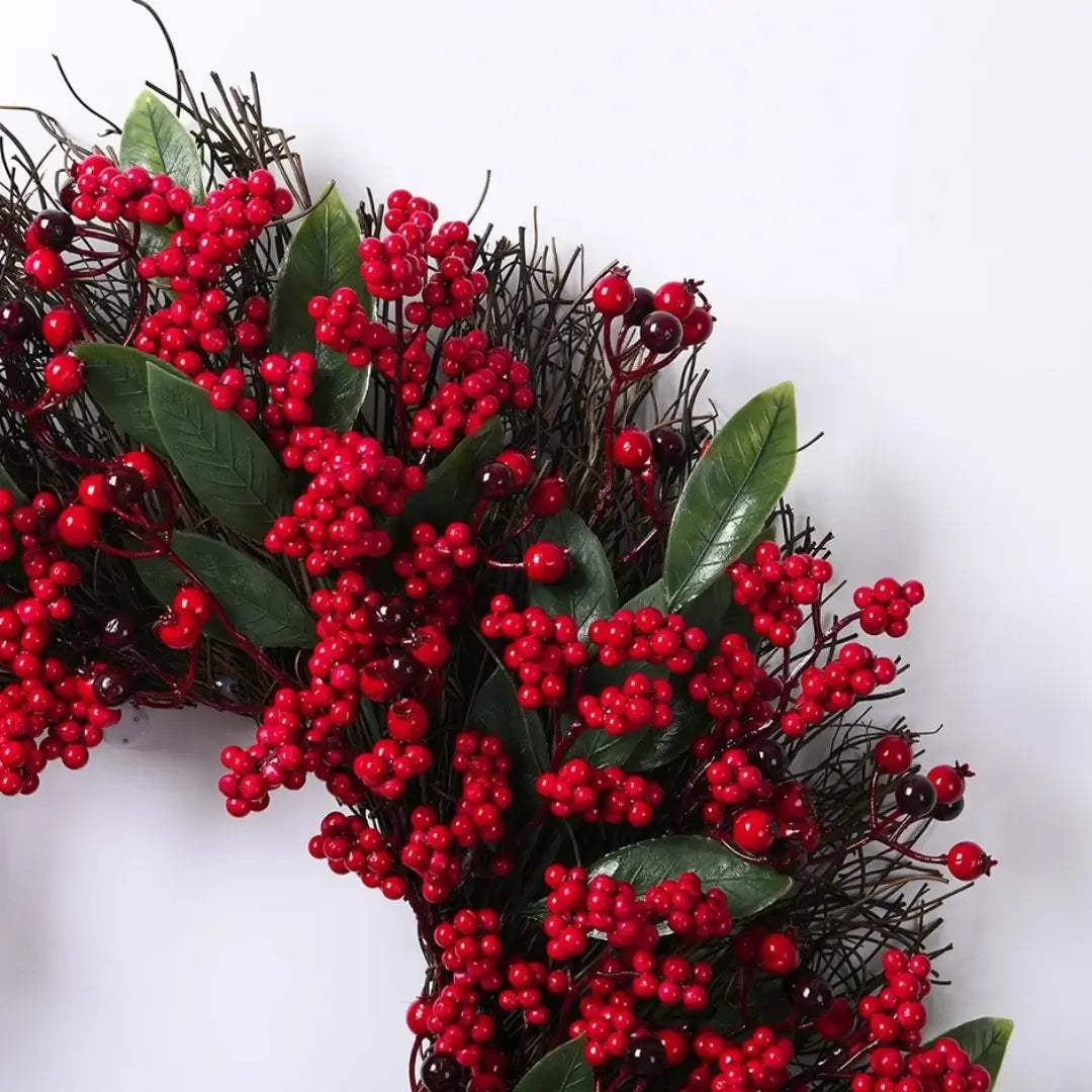 guirlanda-de-frutas-vermelhas-natalina 