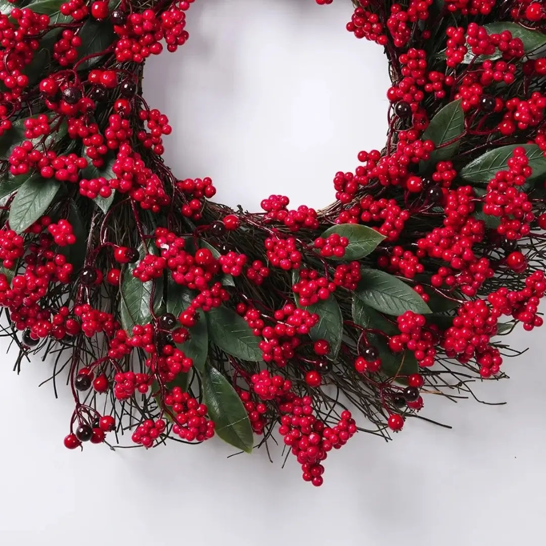 guirlanda-de-frutas-vermelhas 