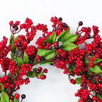 guirlanda-de-porta-natalina-tazmo-casa  