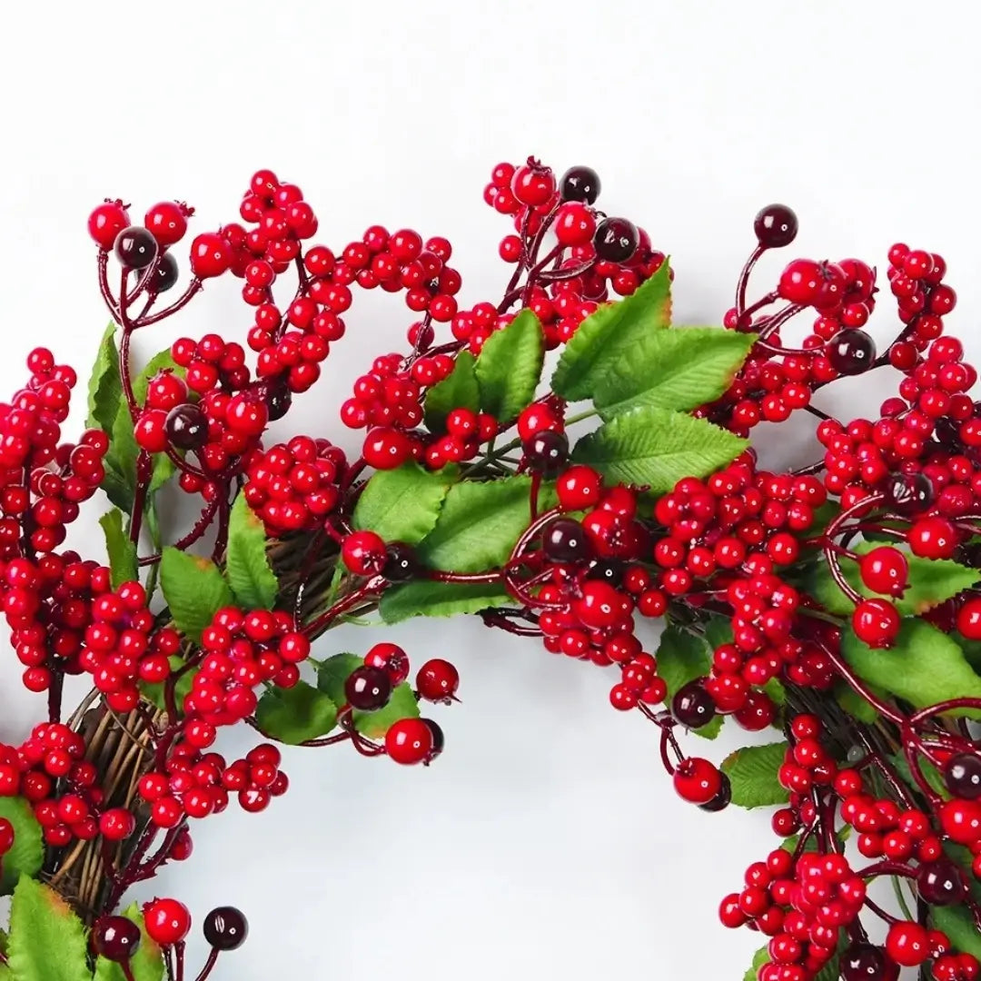 guirlanda-de-porta-natalina-tazmo-casa  