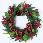 guirlanda-de-natal-para-porta-grande