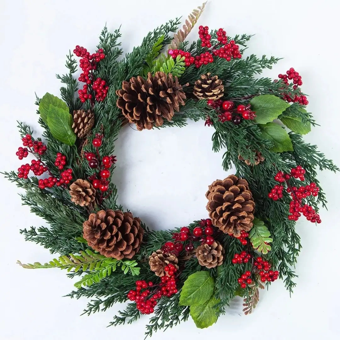 guirlanda-de-natal-para-porta-grande