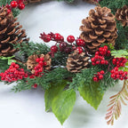 guirlanda-de-natal-com-pinho-artesanal 