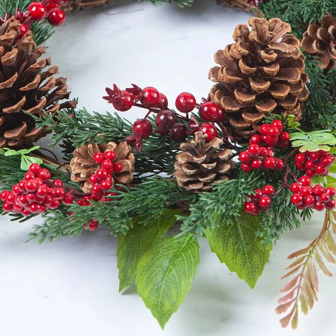 guirlanda-de-natal-com-pinho-artesanal 