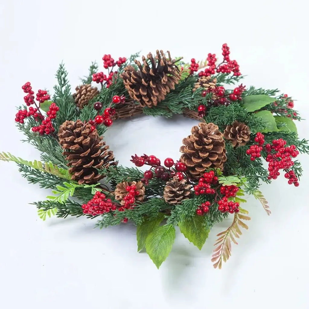 guirlanda-de-natal-simples