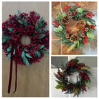 guirlanda-de-natal-simples-para-porta