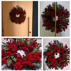 guirlanda-de-porta-de-entrada-feliz-natal