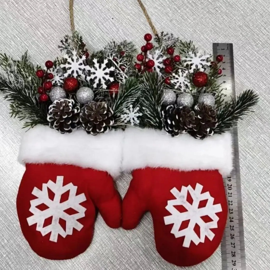 guirlanda-de-natal-como-fazer 