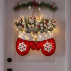 modelo-de-guirlanda-de-natal