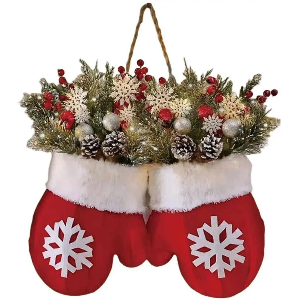 guirlanda-de-natal-diferente-tazmo