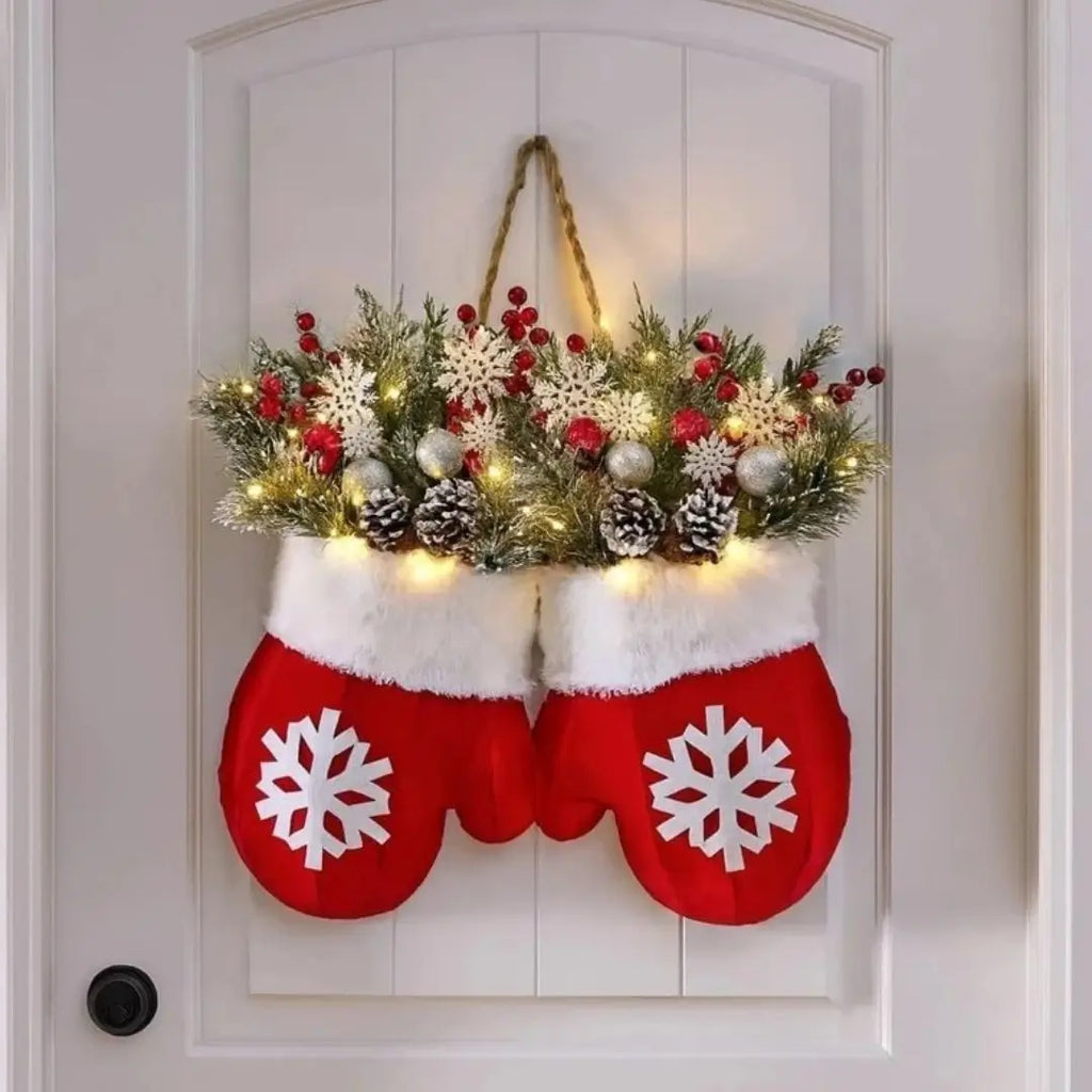 guirlanda-de-natal-para-porta	