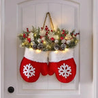 guirlanda-de-natal-para-porta	