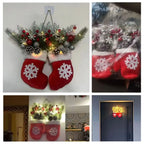 guirlanda-tazmo-casa