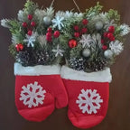 guirlanda-de-natal-diferente 