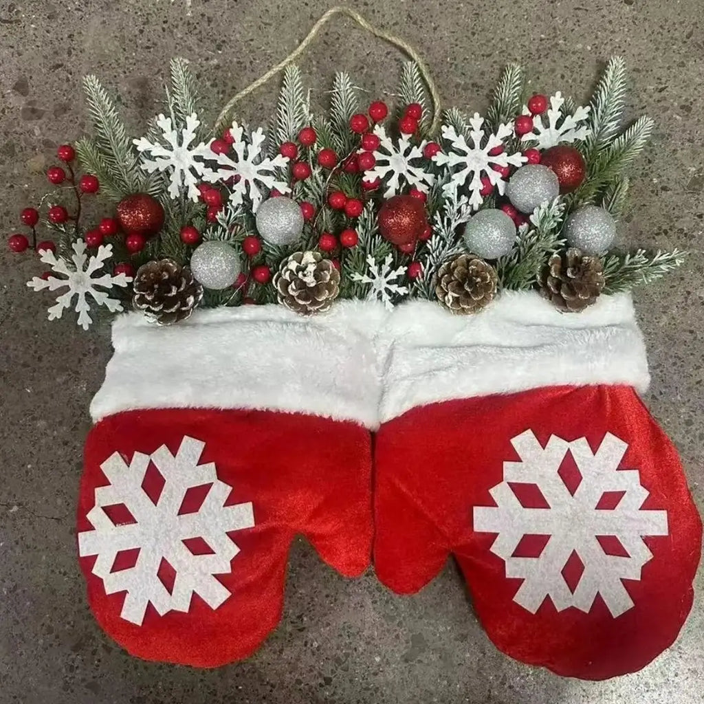 natal-guirlanda-tazmo-casa