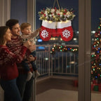 guirlanda-de-natal-dourada 