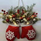 guirlanda-natal-tazmo-casa