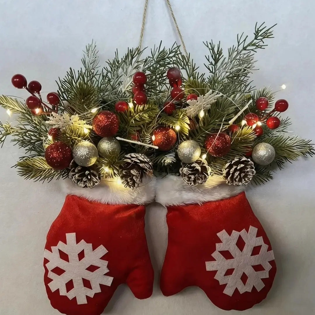 guirlanda-natal-tazmo-casa