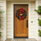 guirlanda-de-porta-merry-christimas-tazmo-31