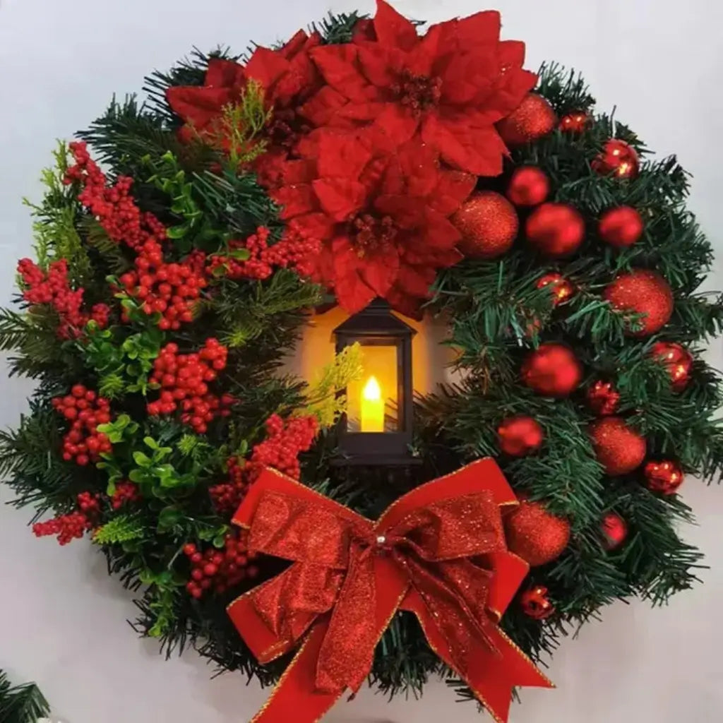 guirlanda-de-natal-grande