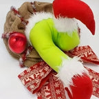 grinch-natal-guirlanda-tazmo-casa-01