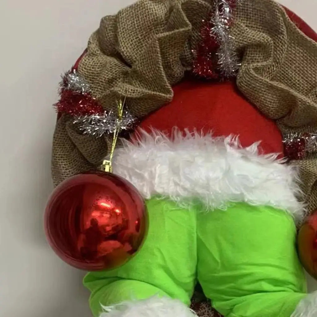 grinch-natal-tazmo-casa-02