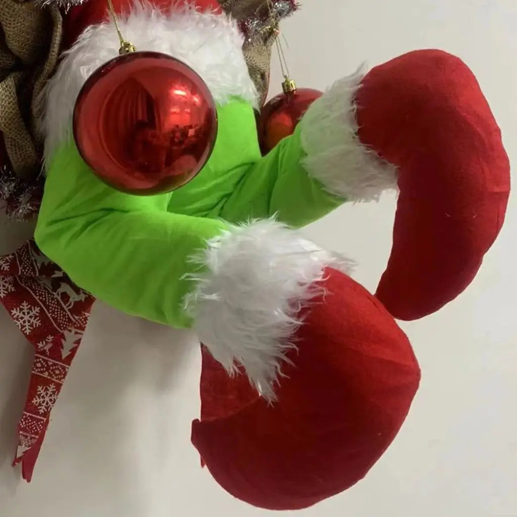 grinch-natal-tazmo-casa-01