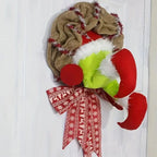 guirlanda-de-natal-para-porta-o-grinch