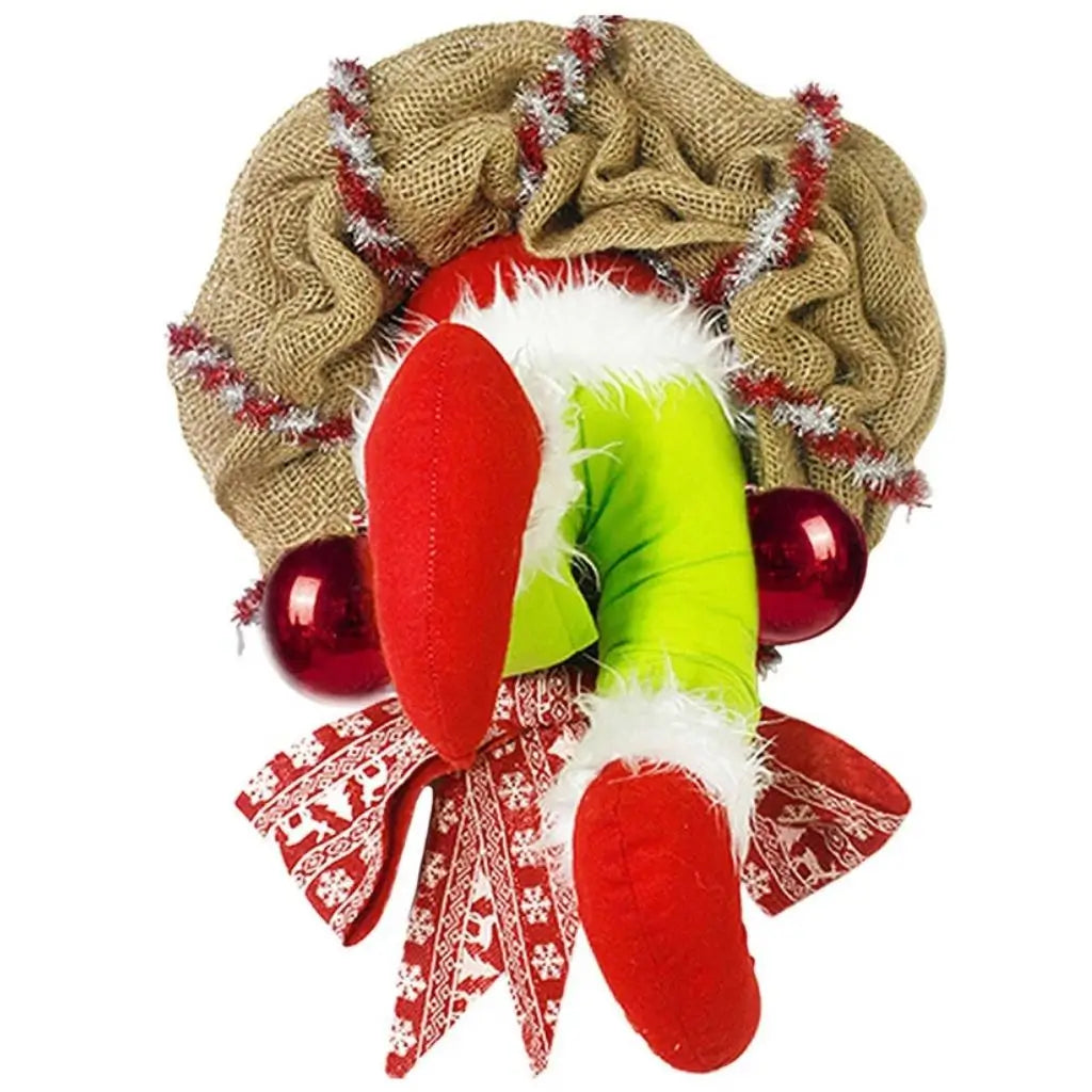 the-grinch-decoração-de-natal-tazmo-01