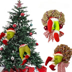 grinch-árvore-de-natal-merry-christmas