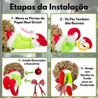 natal-grinch-enfeite-de-natal-guirlanda 