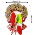 guirlanda-grinch-natal-tazmo-casa-0202