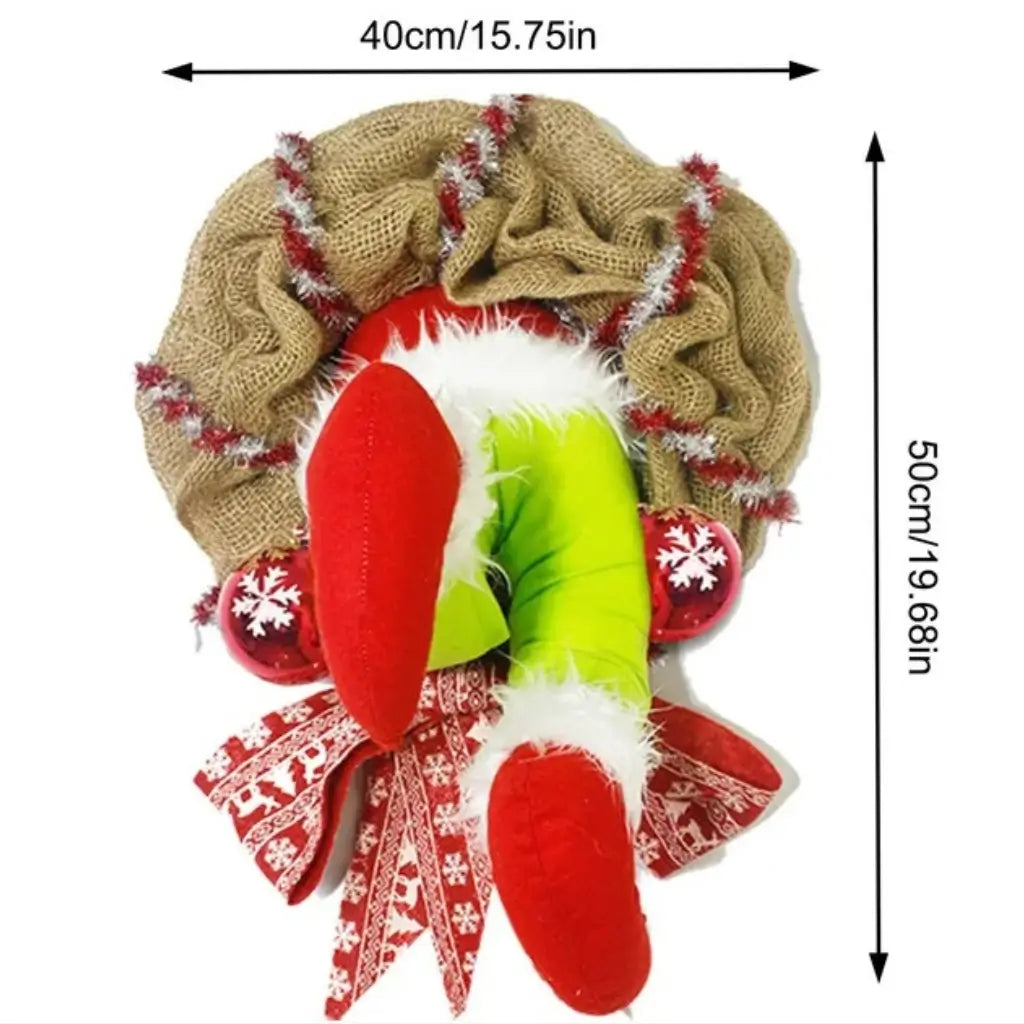 guirlanda-grinch-natal-tazmo-casa-0202