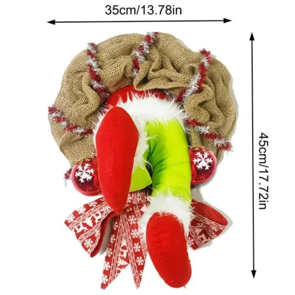 guirlanda-grinch-natal-tazmo-casa-2121