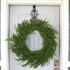 guirlanda-de-natal-para-porta 