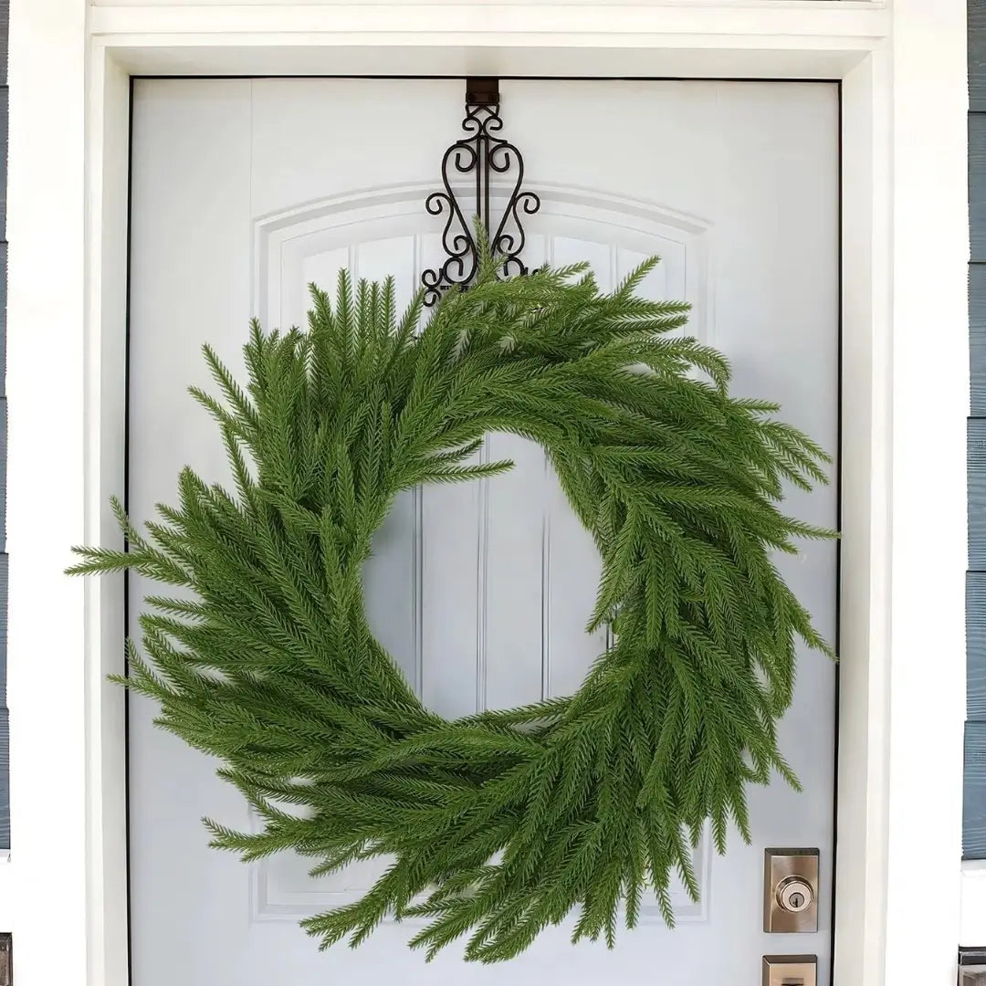 guirlanda-de-natal-para-porta 