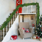 guirlanda-de-natal-grande 