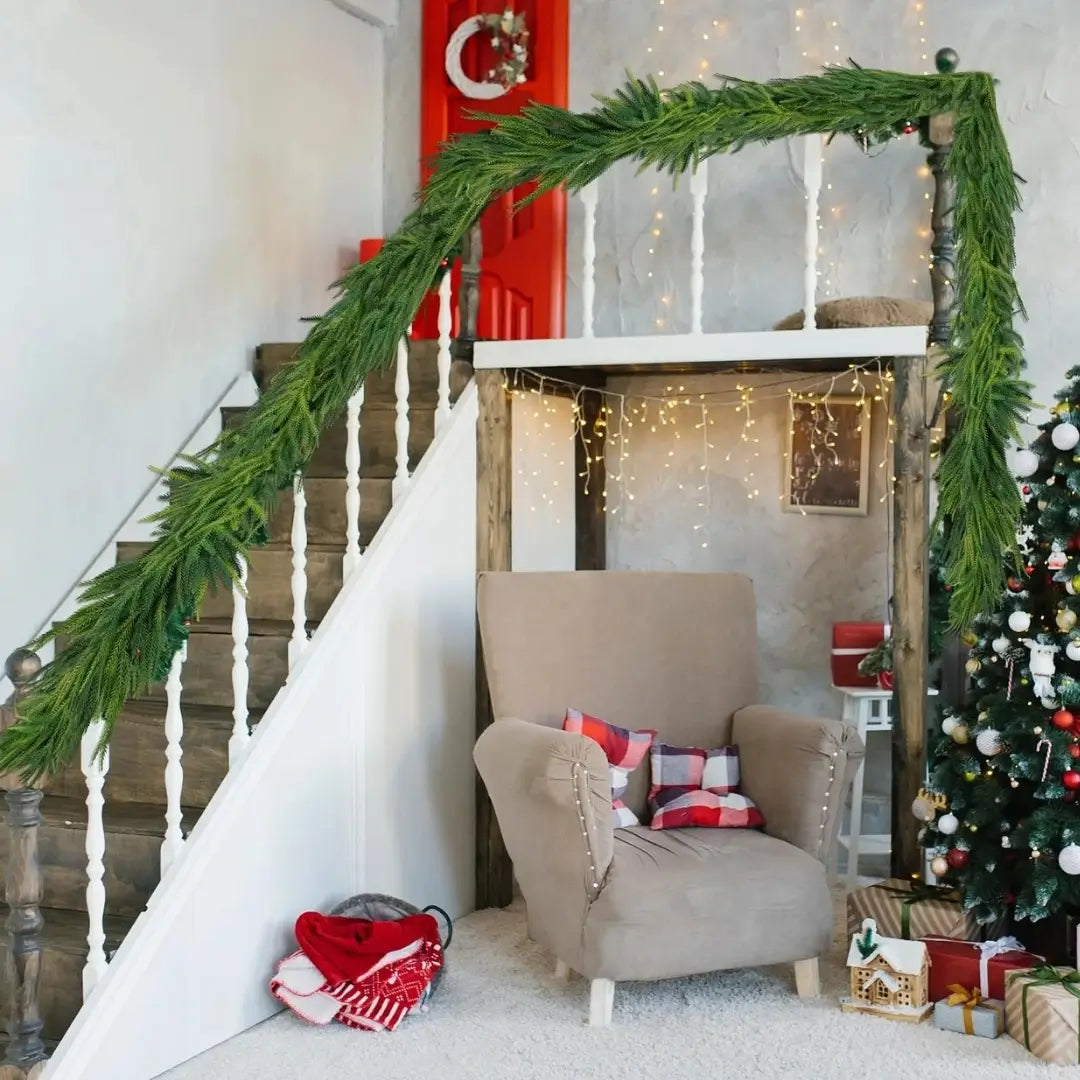 guirlanda-de-natal-grande 