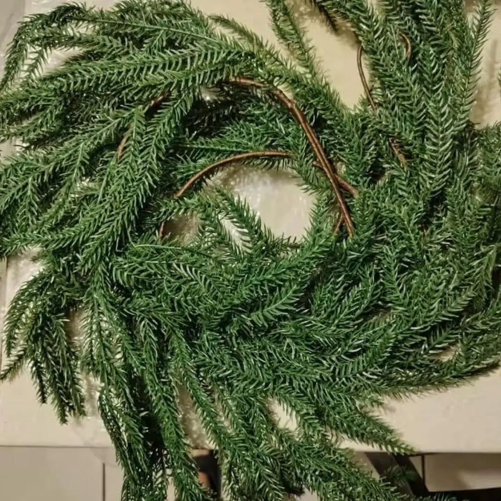 guirlanda-de-natal-simples