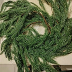 guirlanda-de-natal-simples