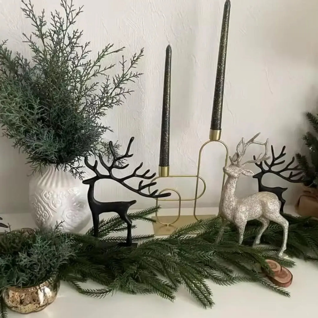 guirlanda-natal-decoração-casa	