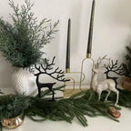 guirlanda-natal-decoração-casa	