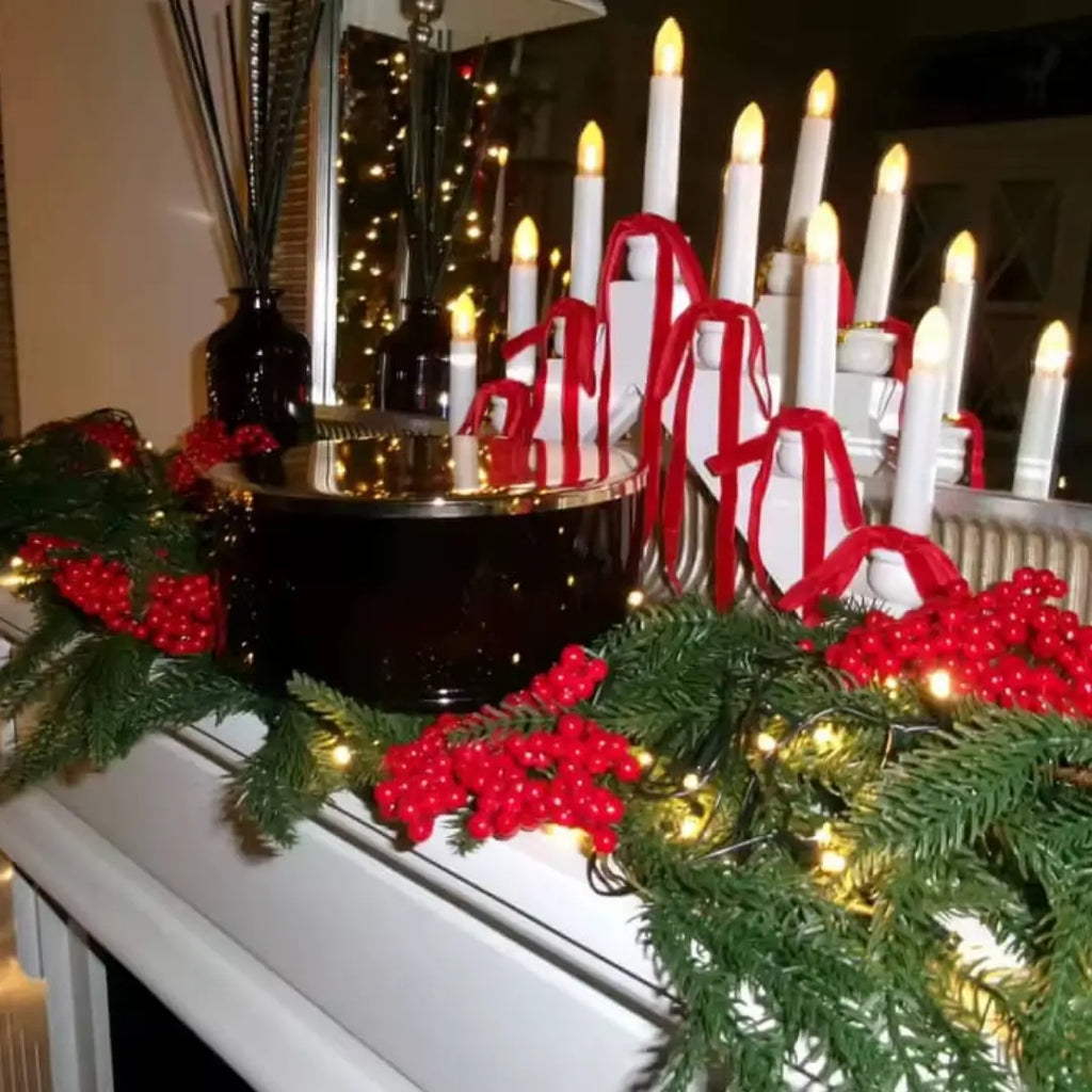 enfeites-de-natal-guirlanda