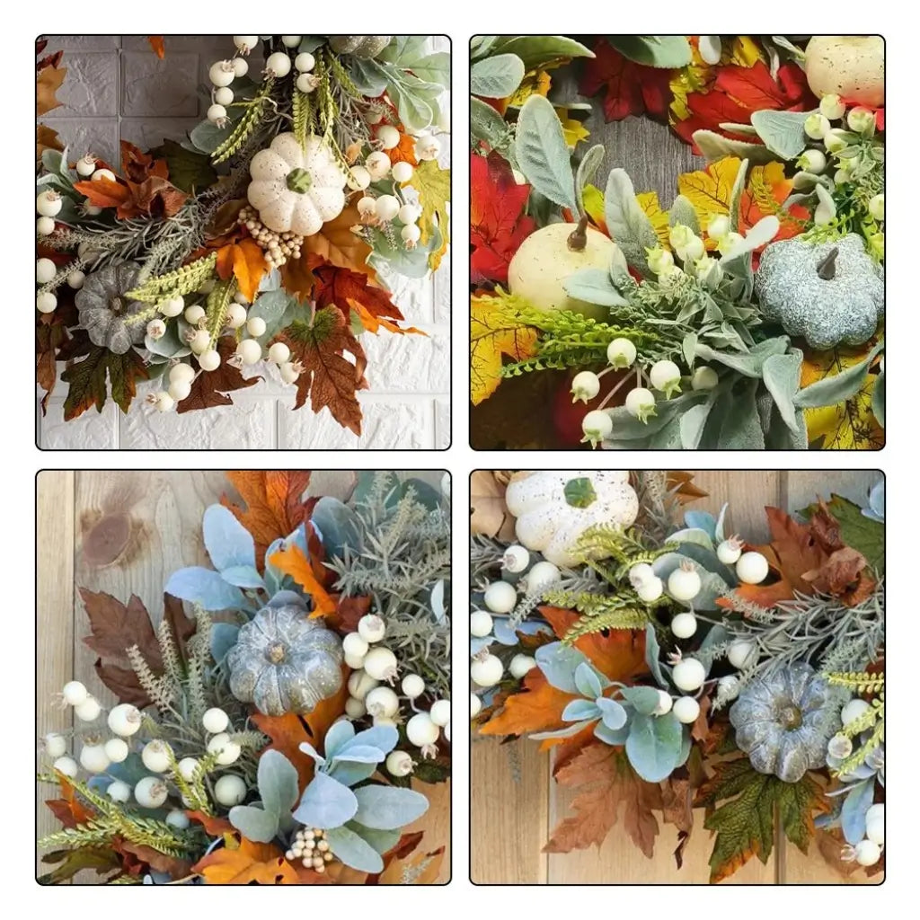 Guirlanda-de-Porta-de-Entrada-Decoracao-Outono-Tazmo-Casa-661